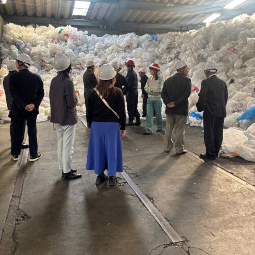 活動報告のサムネイル画像